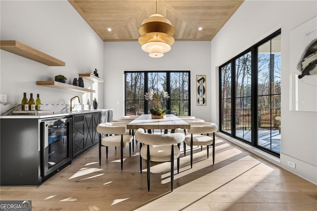 422 Hilderbrand Drive Atlanta - Photo 10