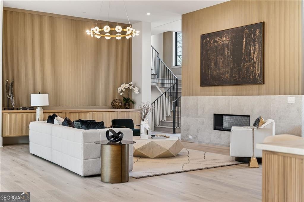 422 Hilderbrand Drive Atlanta - Photo 12