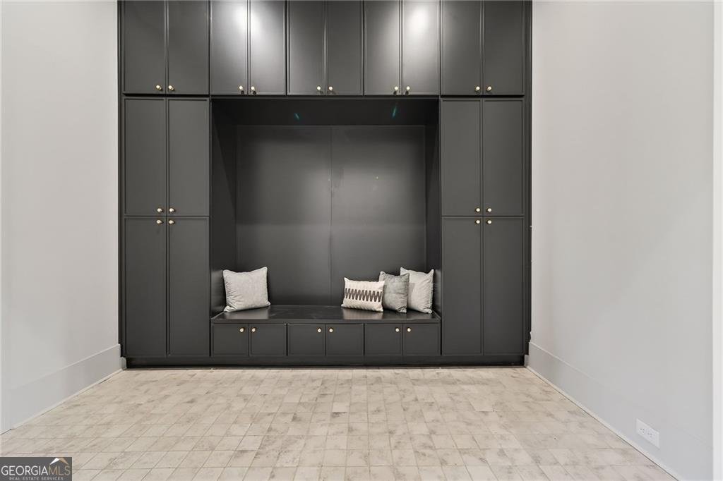 422 Hilderbrand Drive Atlanta - Photo 19