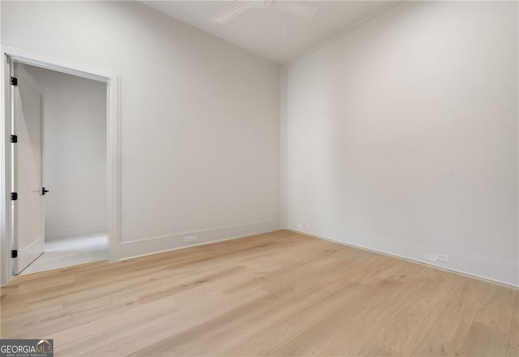 422 Hilderbrand Drive Atlanta - Photo 21