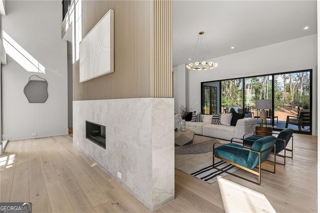 422 Hilderbrand Drive Atlanta - Photo 23