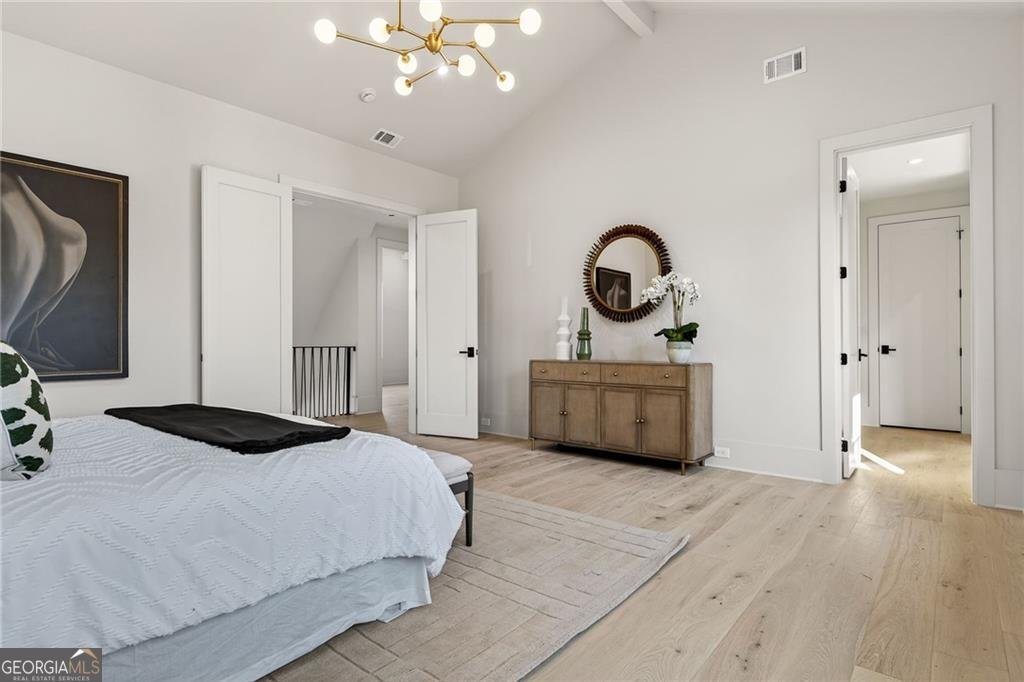 422 Hilderbrand Drive Atlanta - Photo 24