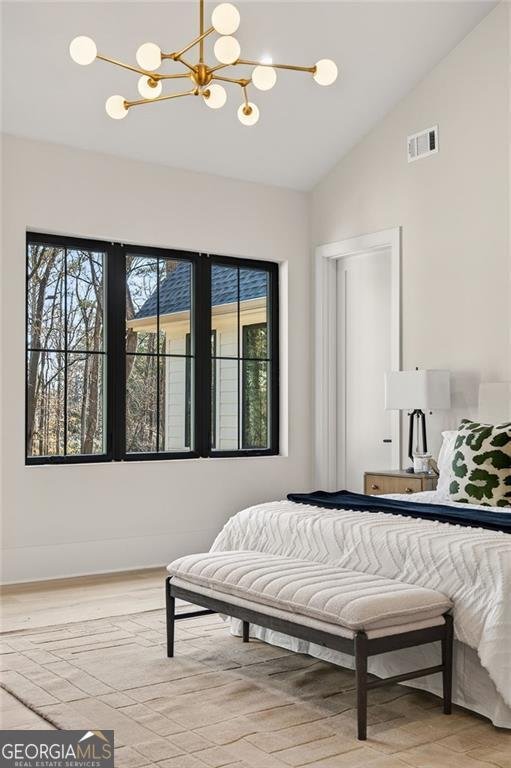 422 Hilderbrand Drive Atlanta - Photo 25