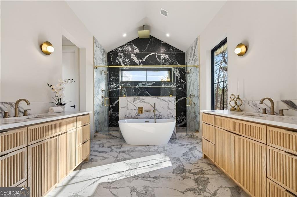 422 Hilderbrand Drive Atlanta - Photo 26