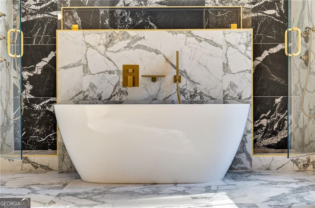 422 Hilderbrand Drive Atlanta - Photo 27