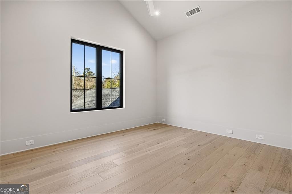 422 Hilderbrand Drive Atlanta - Photo 28