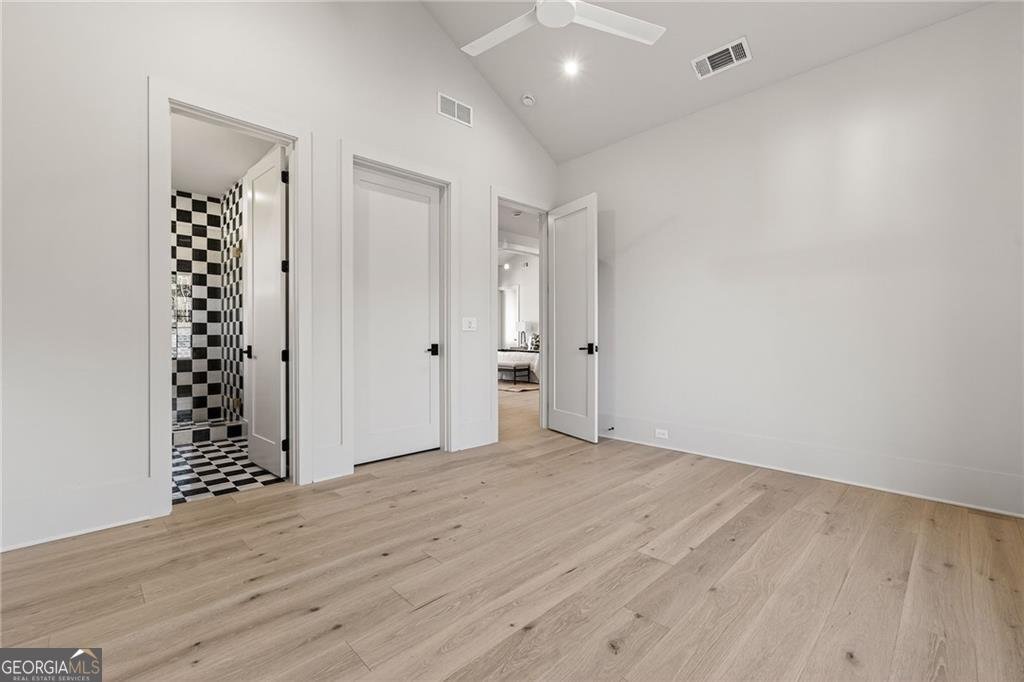 422 Hilderbrand Drive Atlanta - Photo 29