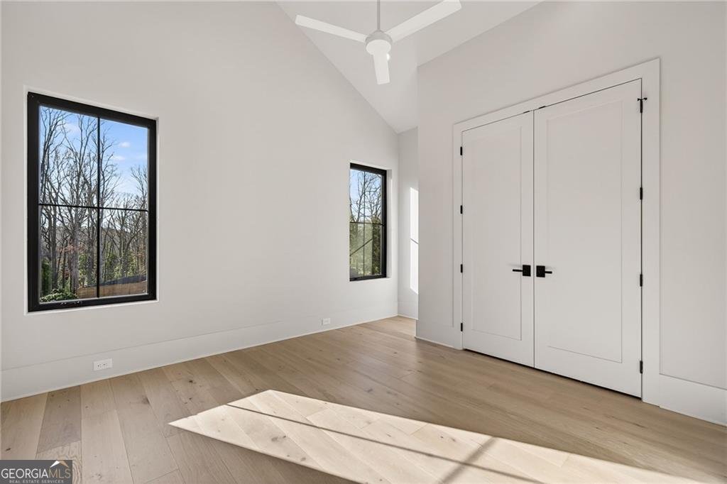 422 Hilderbrand Drive Atlanta - Photo 31