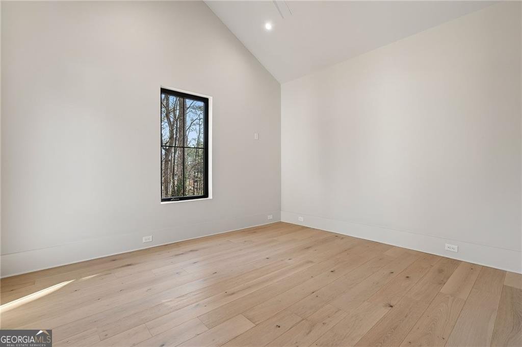 422 Hilderbrand Drive Atlanta - Photo 35