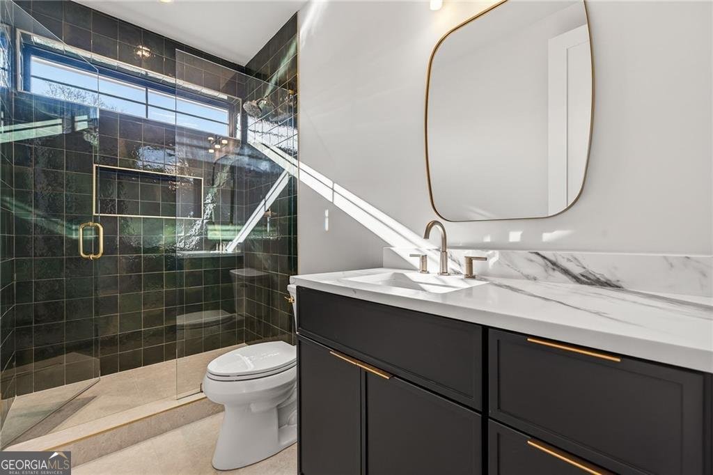 422 Hilderbrand Drive Atlanta - Photo 37