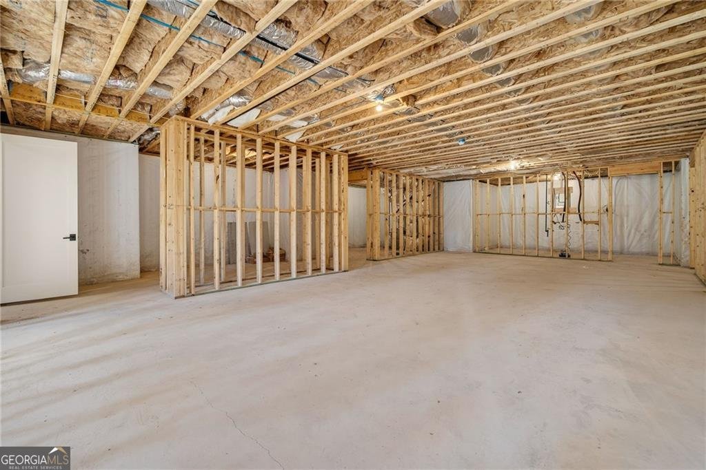 422 Hilderbrand Drive Atlanta - Photo 38