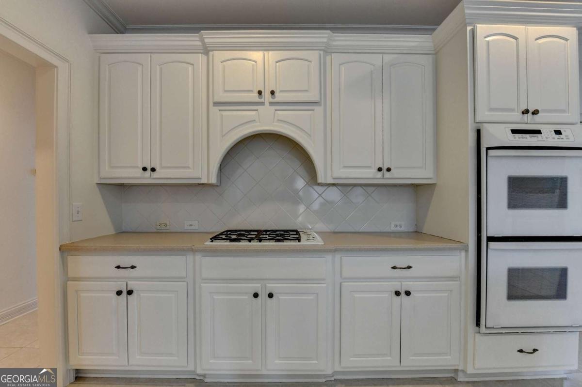 6905 Blackthorn Lane Suwanee - Photo 12