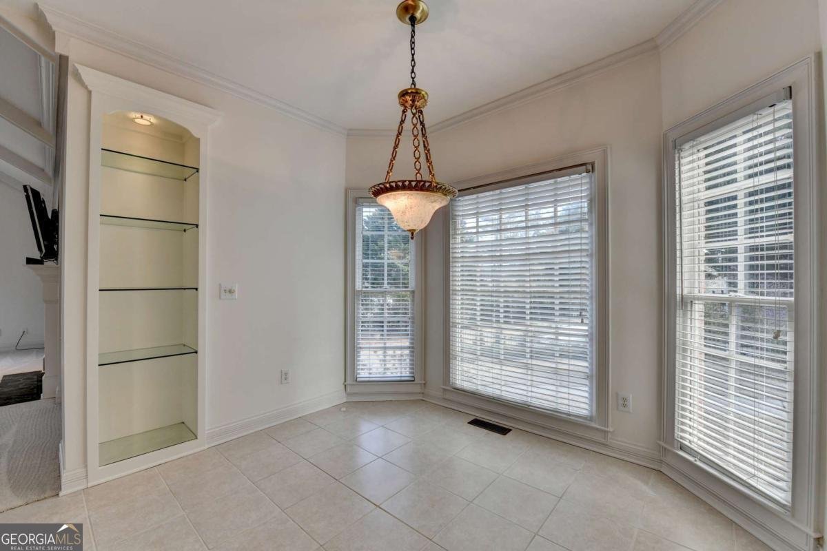 6905 Blackthorn Lane Suwanee - Photo 14