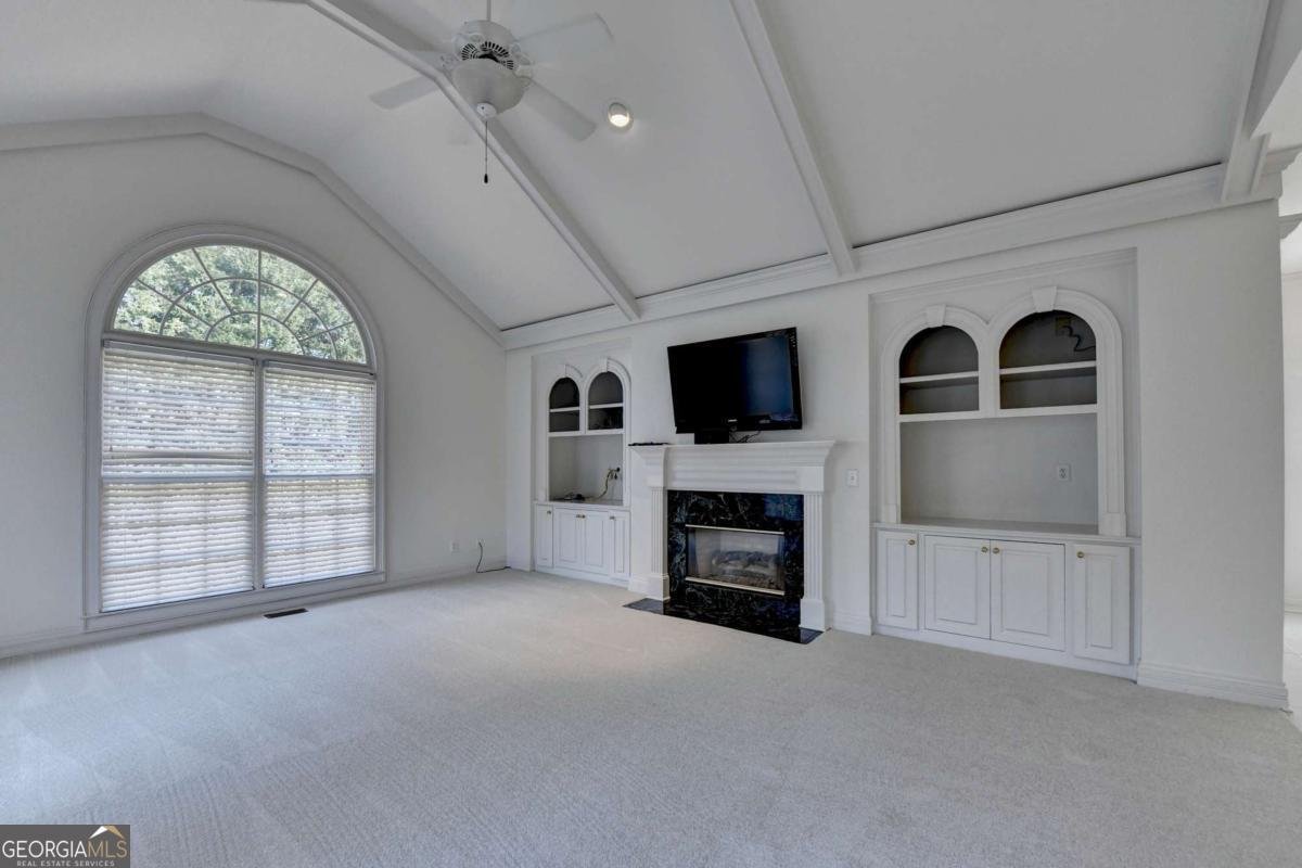 6905 Blackthorn Lane Suwanee - Photo 16