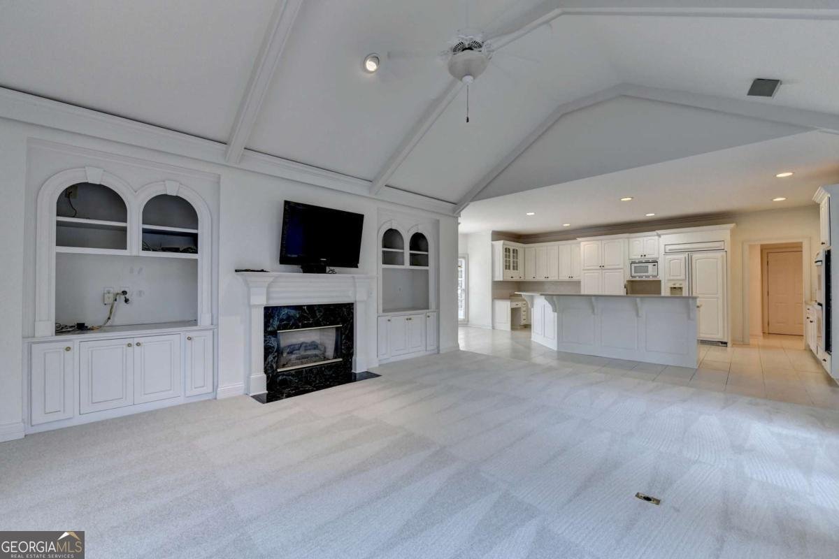 6905 Blackthorn Lane Suwanee - Photo 17