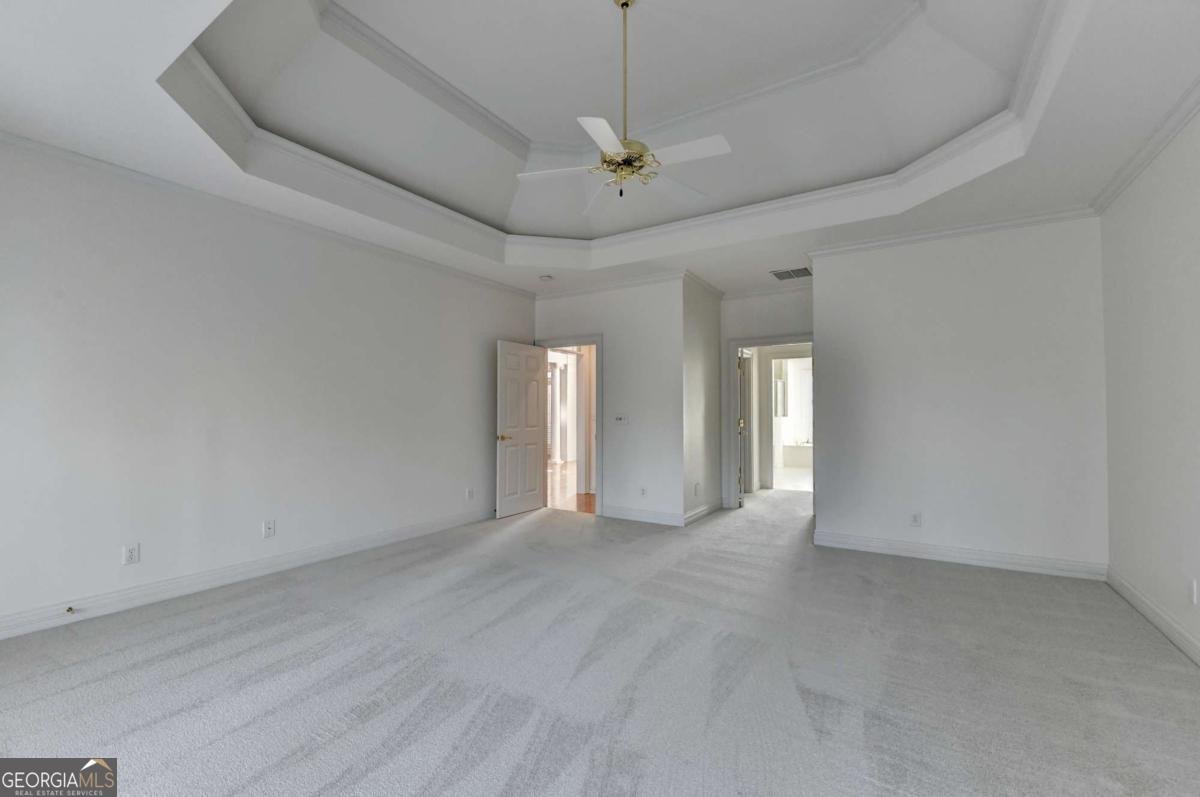 6905 Blackthorn Lane Suwanee - Photo 20