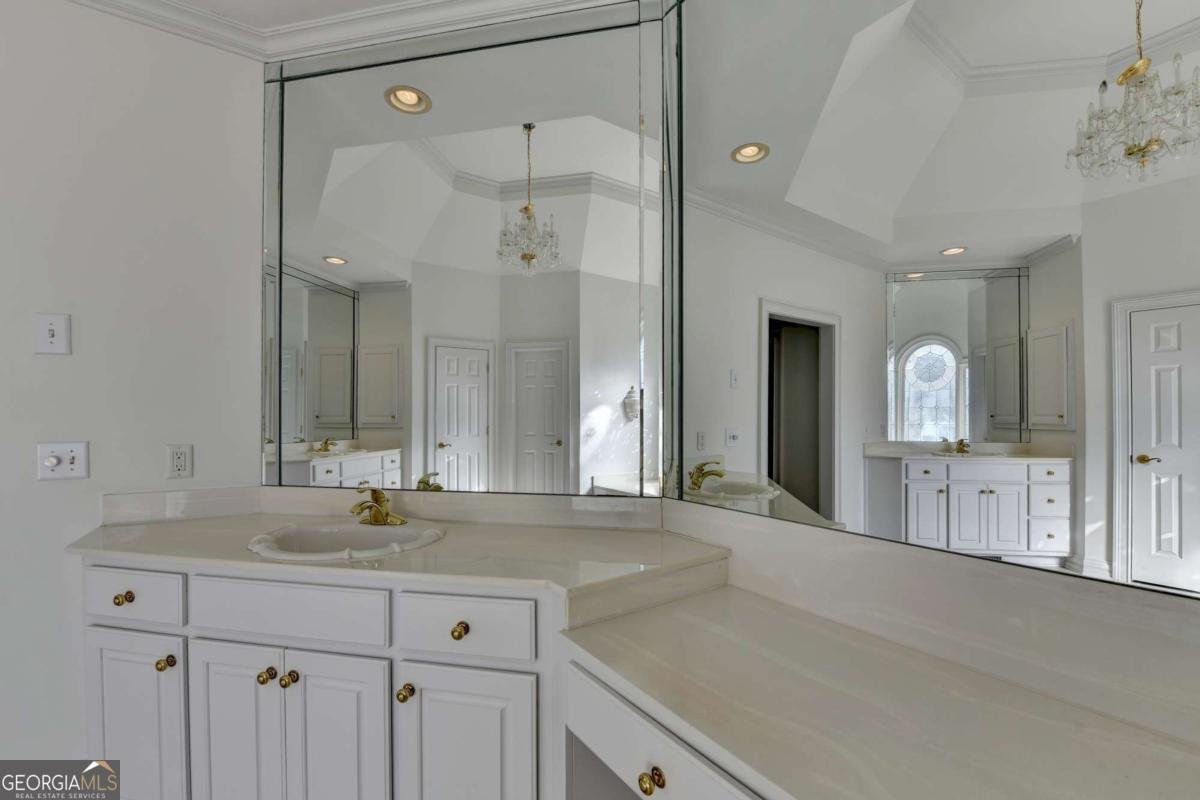 6905 Blackthorn Lane Suwanee - Photo 22