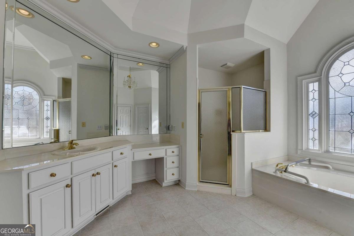 6905 Blackthorn Lane Suwanee - Photo 24