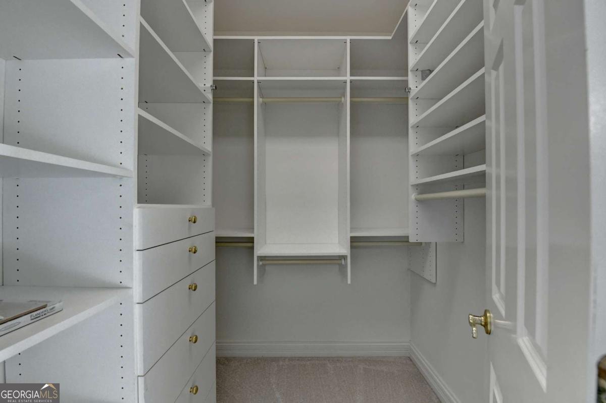 6905 Blackthorn Lane Suwanee - Photo 25