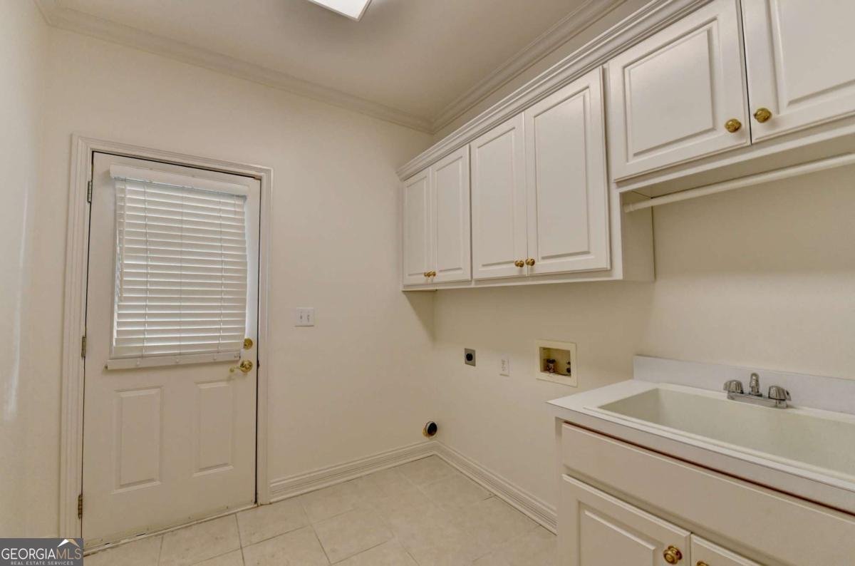 6905 Blackthorn Lane Suwanee - Photo 26