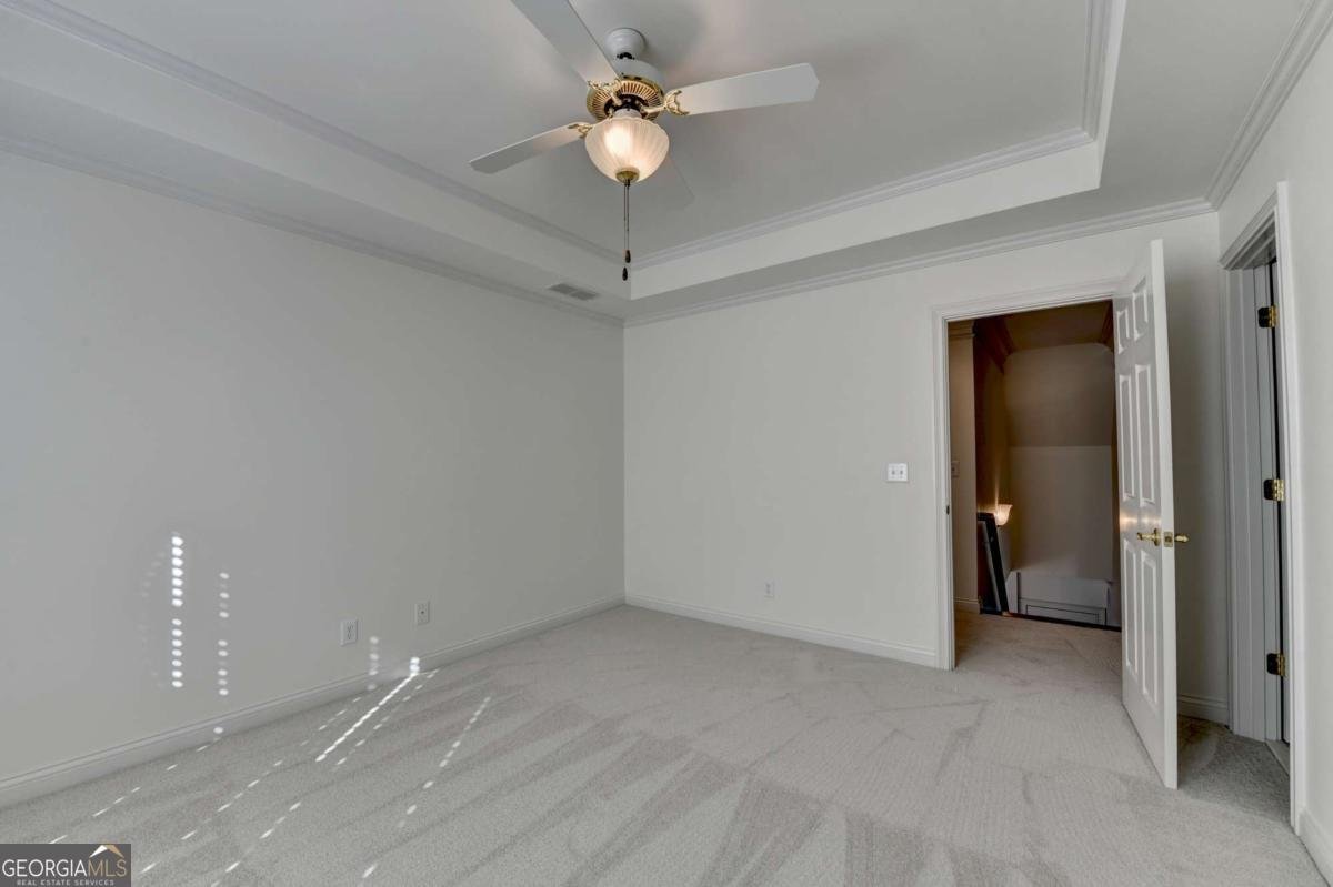 6905 Blackthorn Lane Suwanee - Photo 29