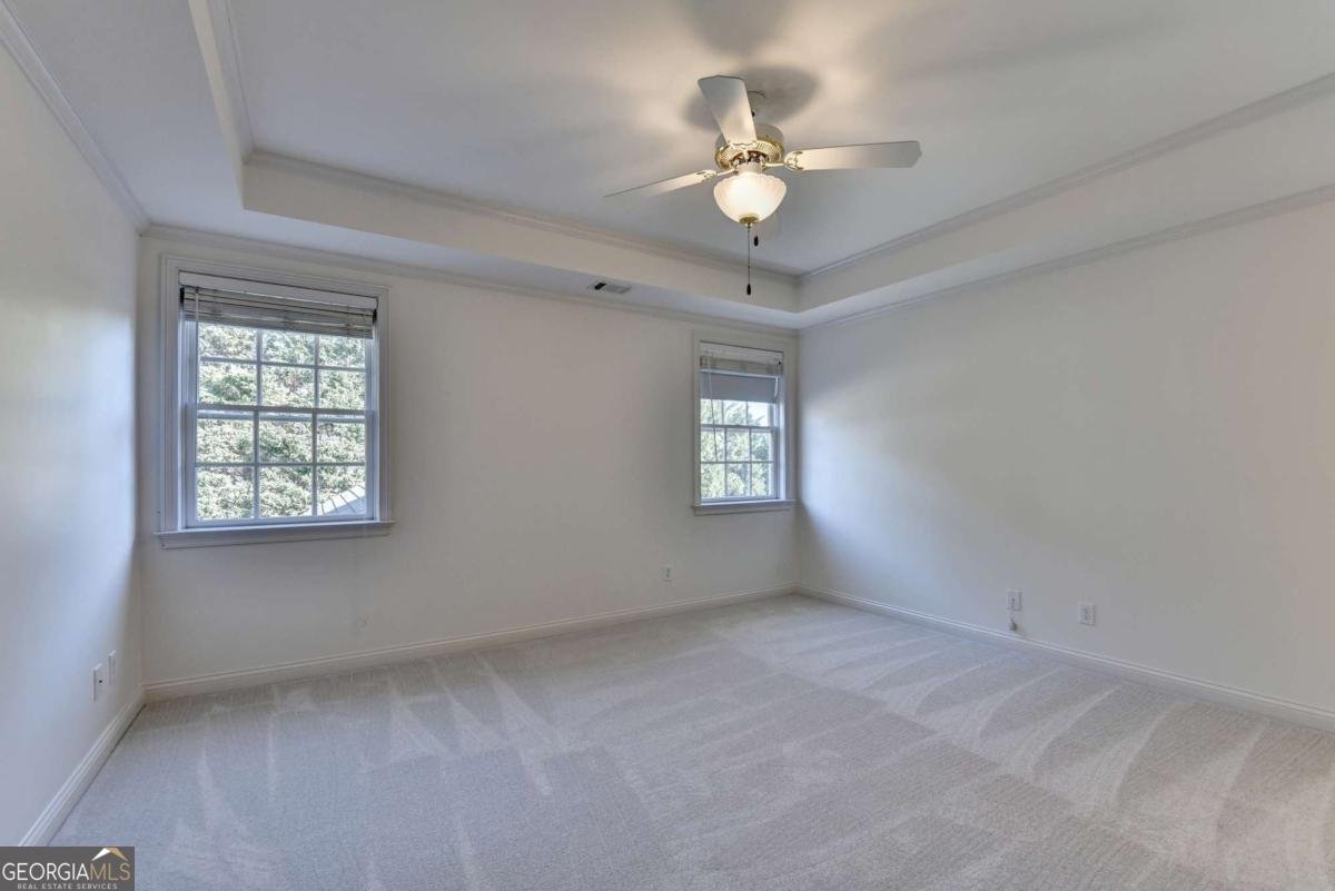 6905 Blackthorn Lane Suwanee - Photo 31