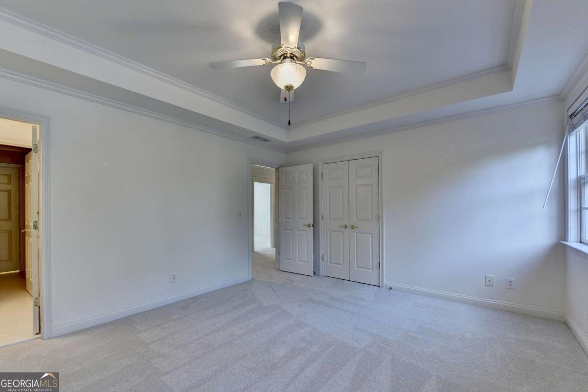 6905 Blackthorn Lane Suwanee - Photo 32