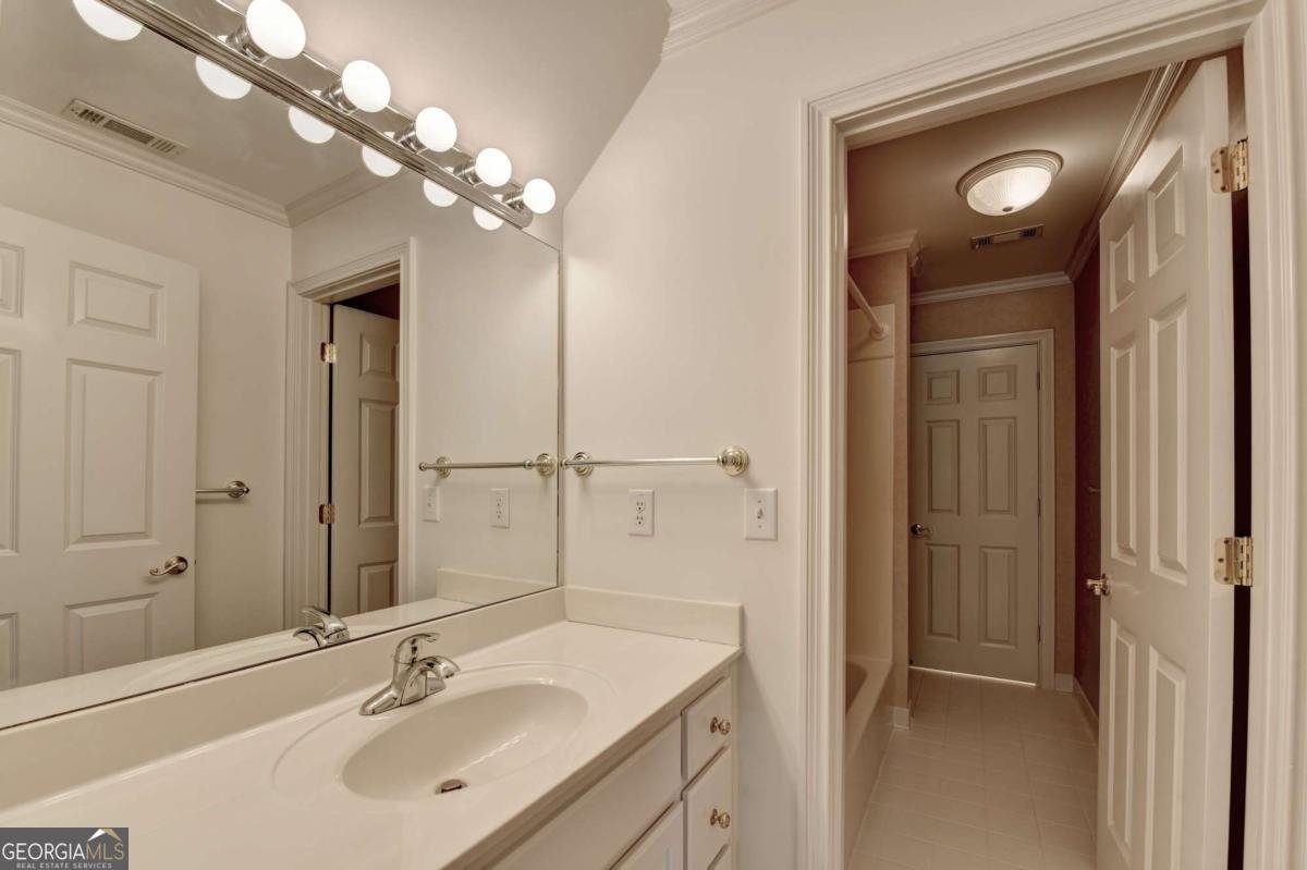 6905 Blackthorn Lane Suwanee - Photo 33