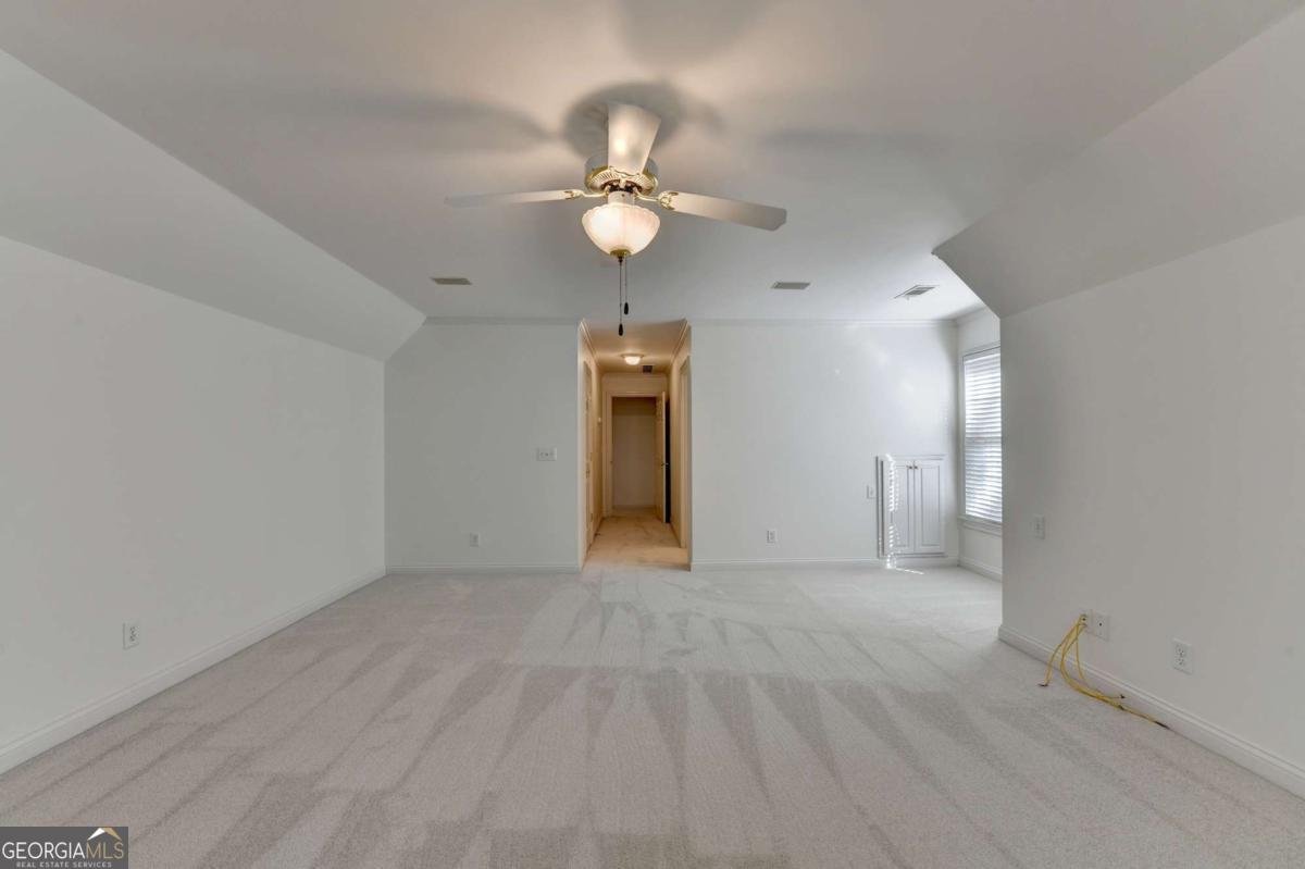 6905 Blackthorn Lane Suwanee - Photo 35