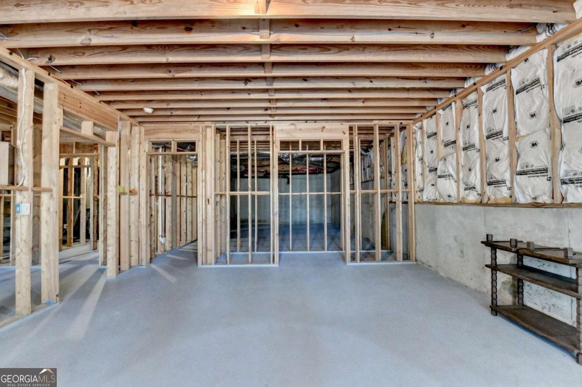 6905 Blackthorn Lane Suwanee - Photo 37