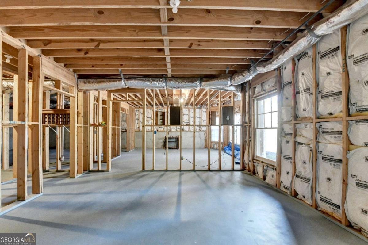 6905 Blackthorn Lane Suwanee - Photo 38