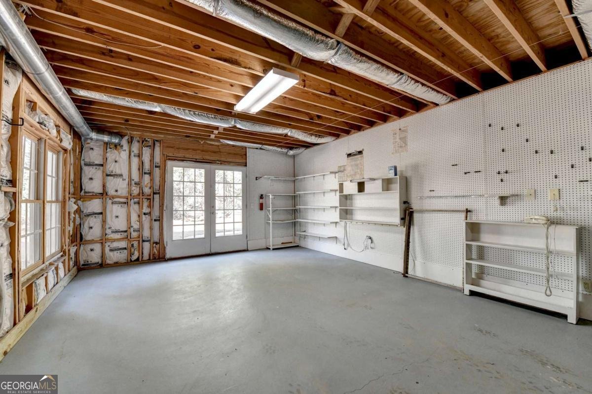 6905 Blackthorn Lane Suwanee - Photo 39