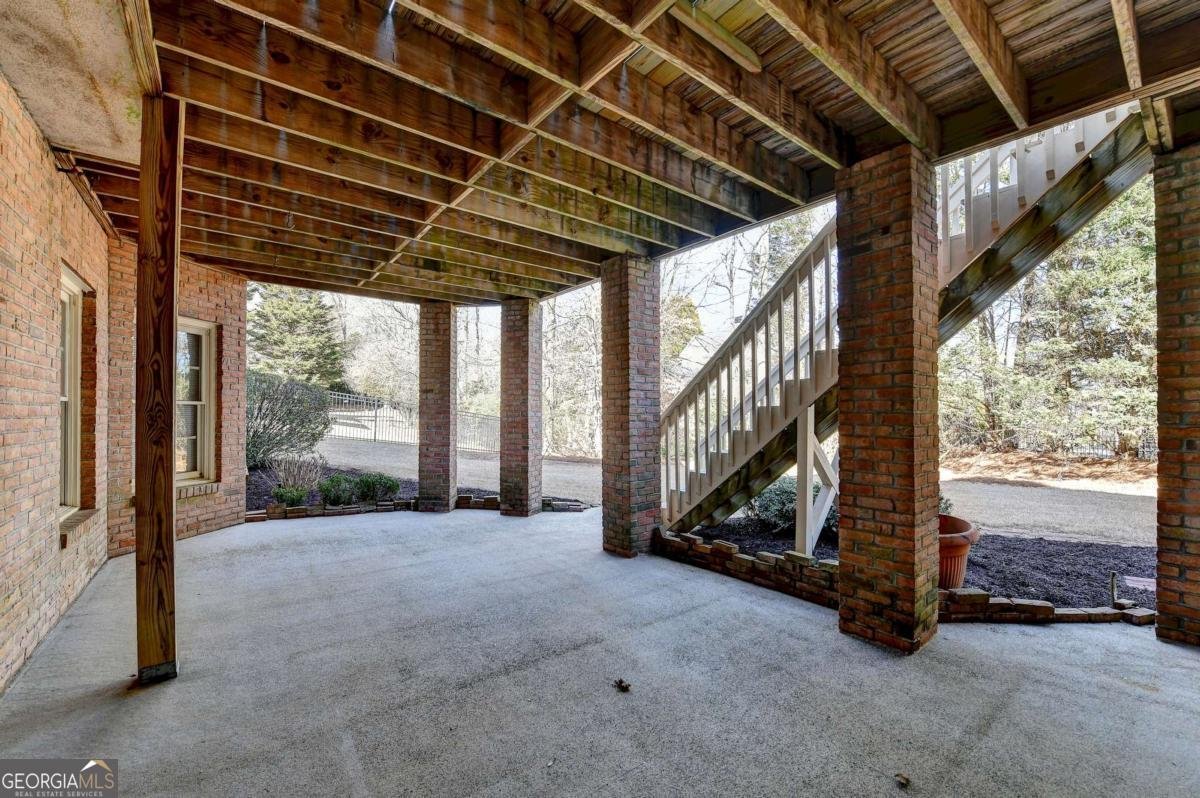 6905 Blackthorn Lane Suwanee - Photo 40