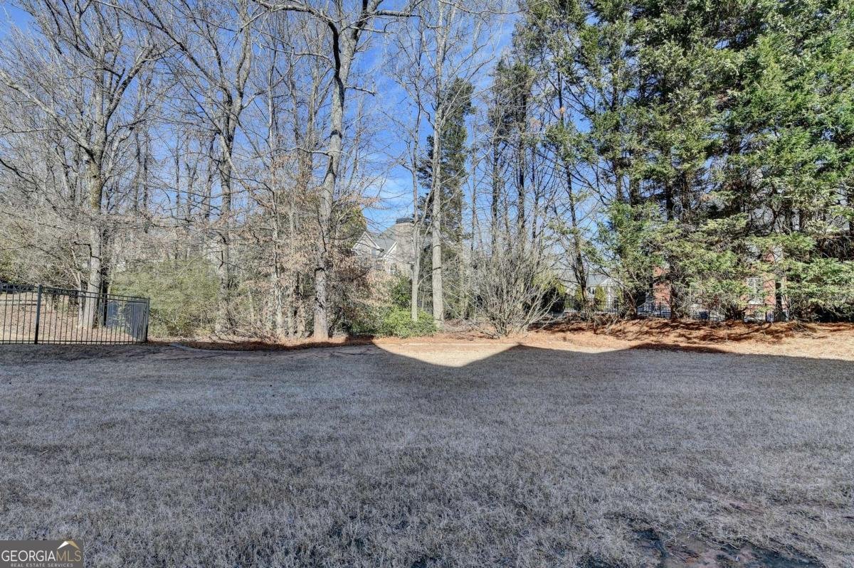 6905 Blackthorn Lane Suwanee - Photo 41