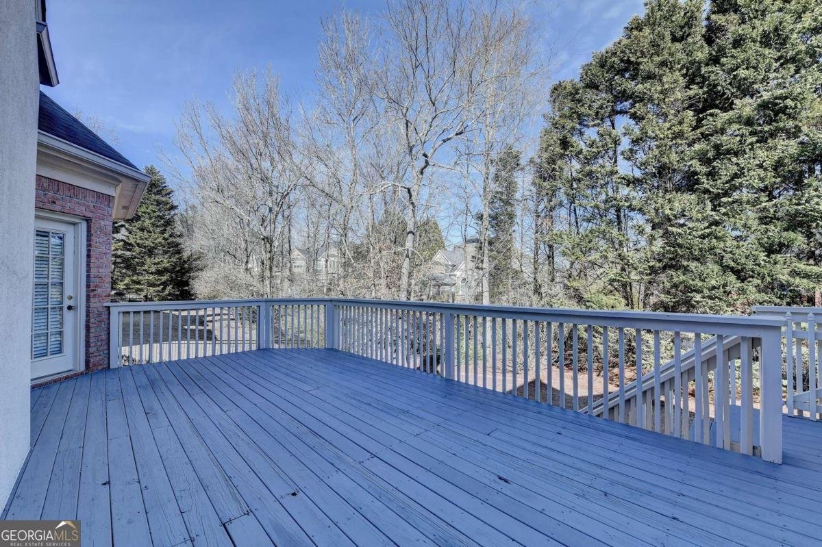 6905 Blackthorn Lane Suwanee - Photo 44