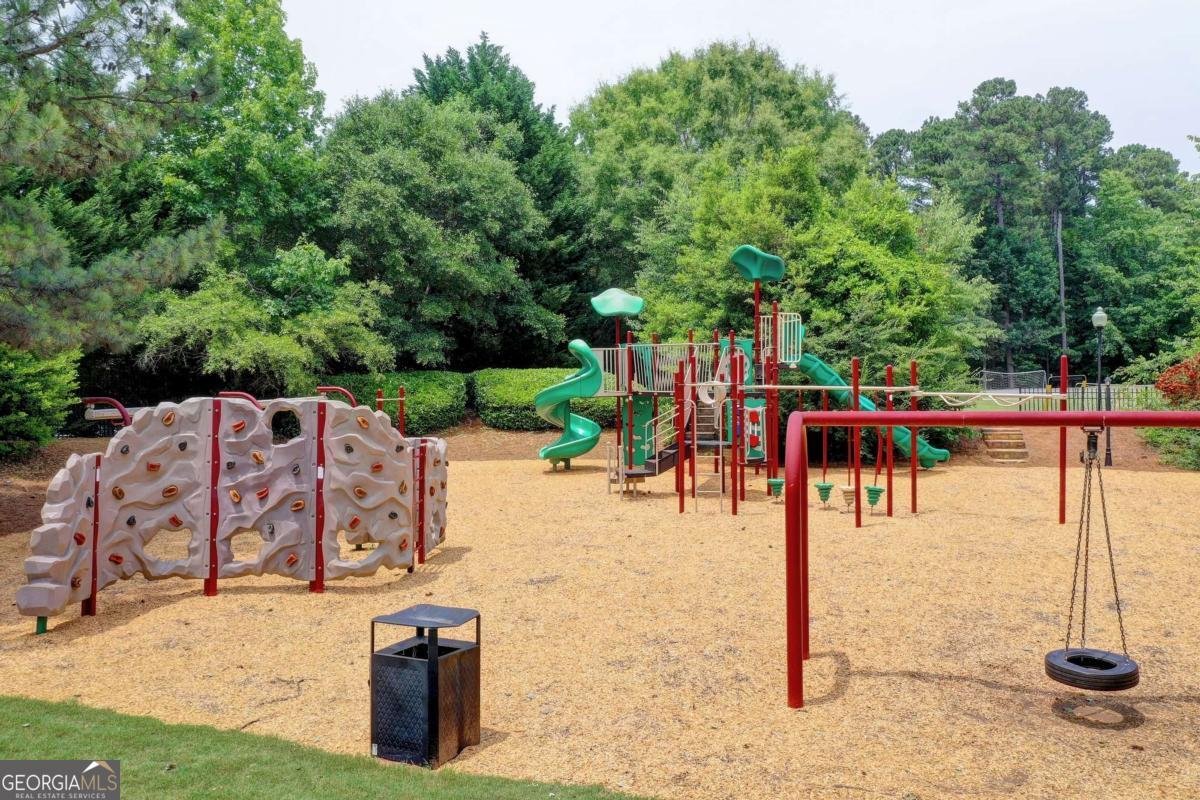 6905 Blackthorn Lane Suwanee - Photo 49