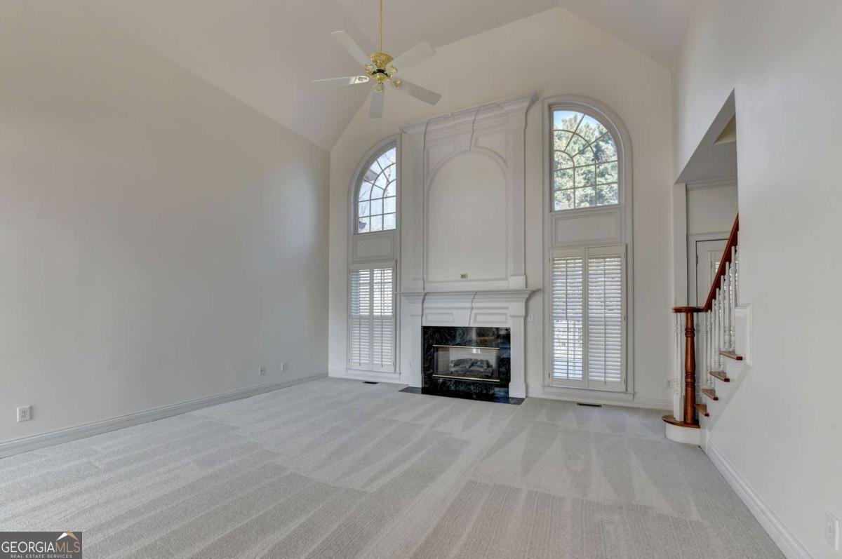 6905 Blackthorn Lane Suwanee - Photo 6