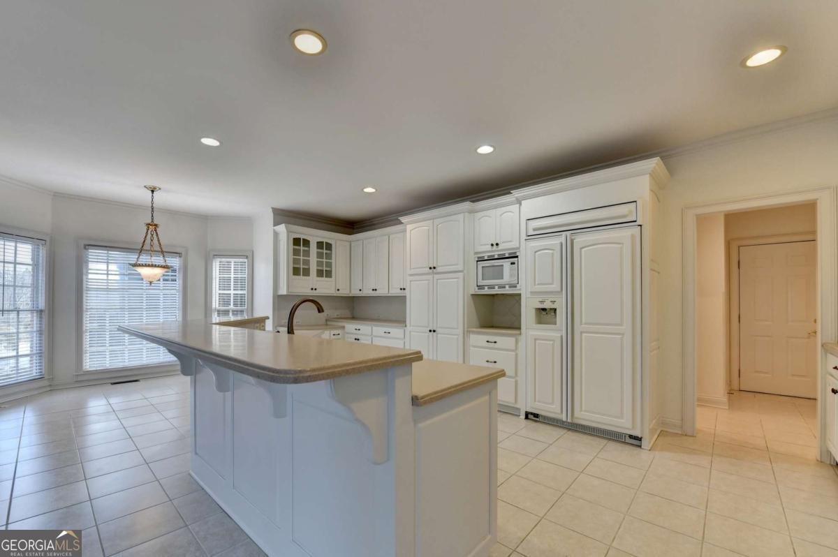 6905 Blackthorn Lane Suwanee - Photo 9