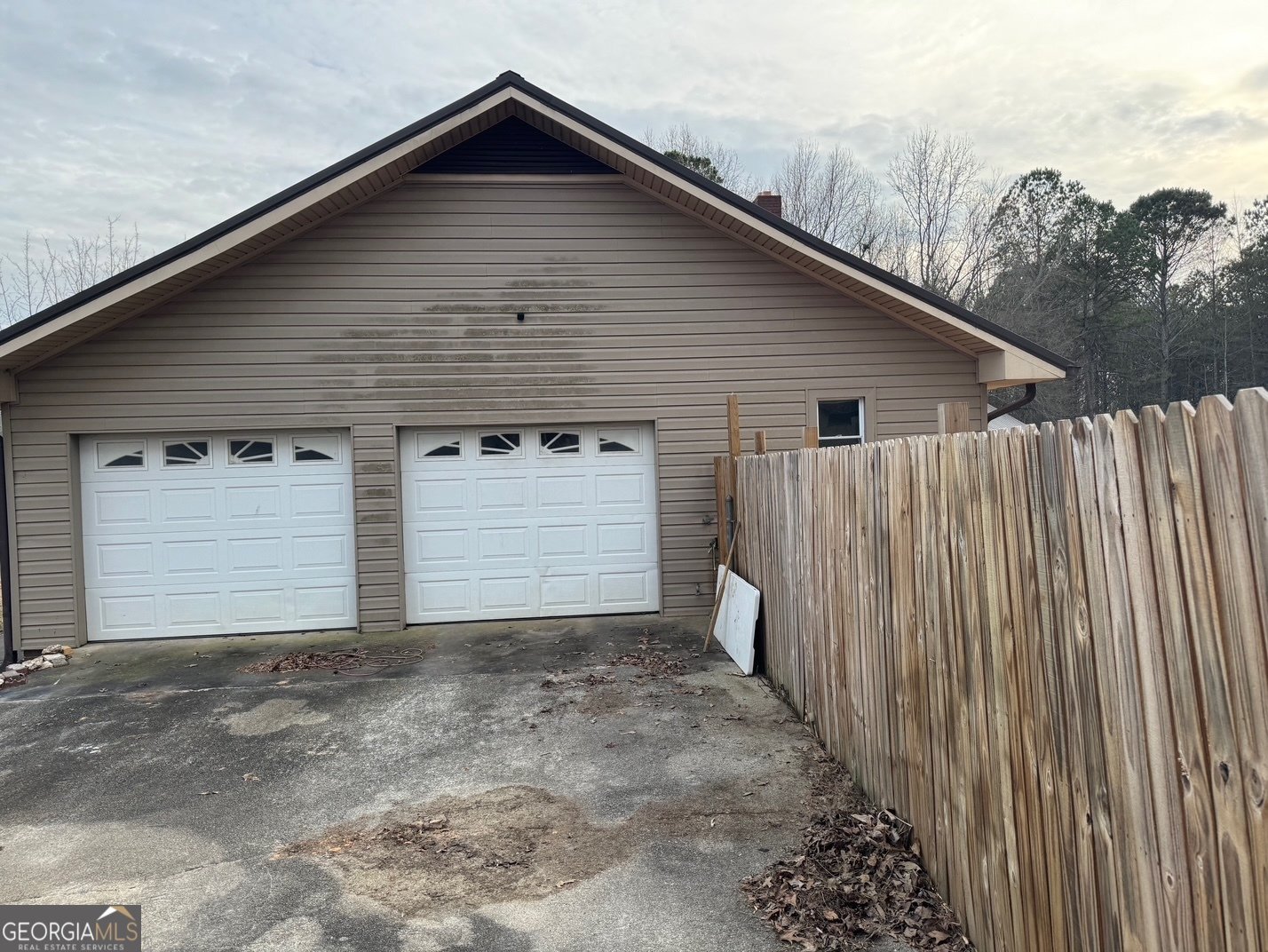 4104 Steadman Road Tallapoosa - Photo 11