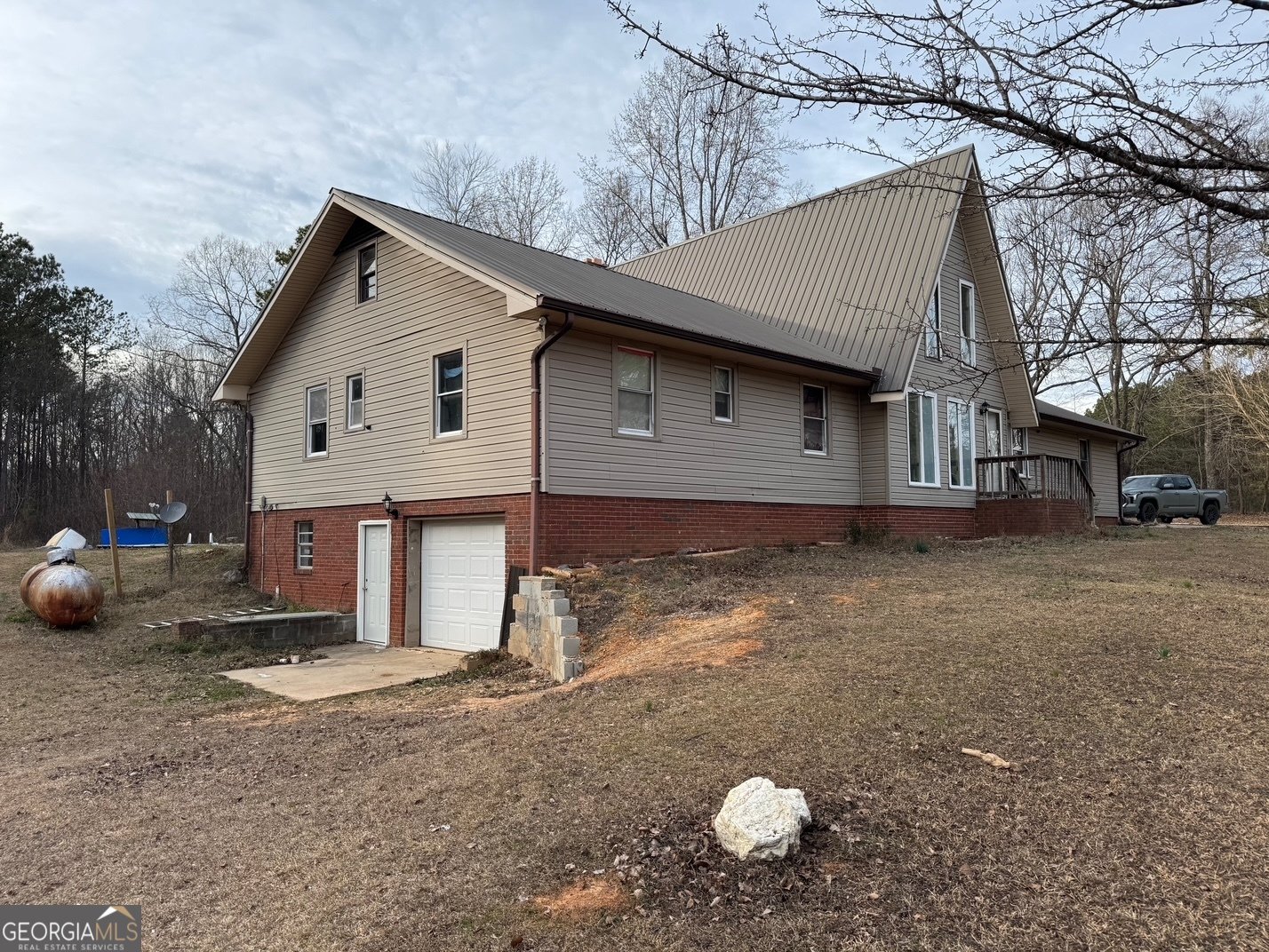 4104 Steadman Road Tallapoosa - Photo 12