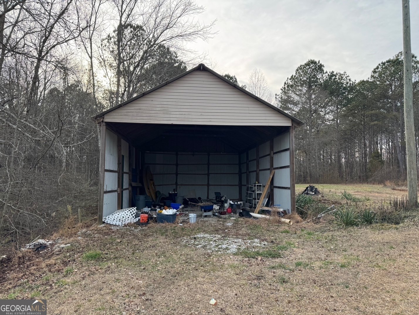 4104 Steadman Road Tallapoosa - Photo 14