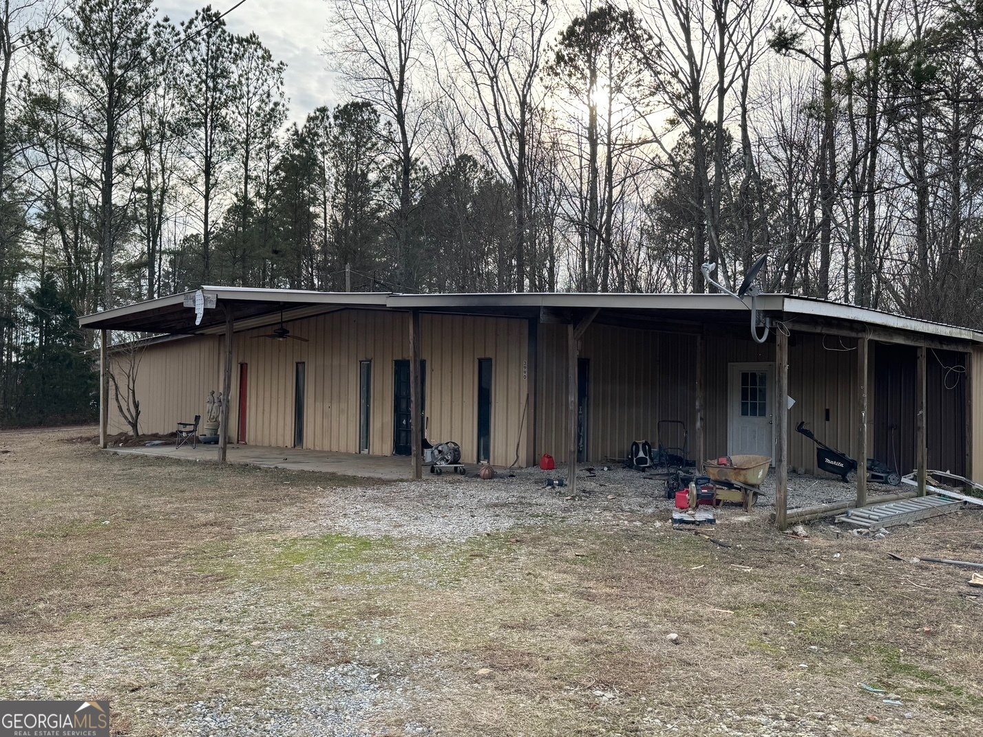 4104 Steadman Road Tallapoosa - Photo 15