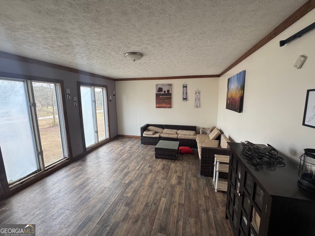 4104 Steadman Road Tallapoosa - Photo 6