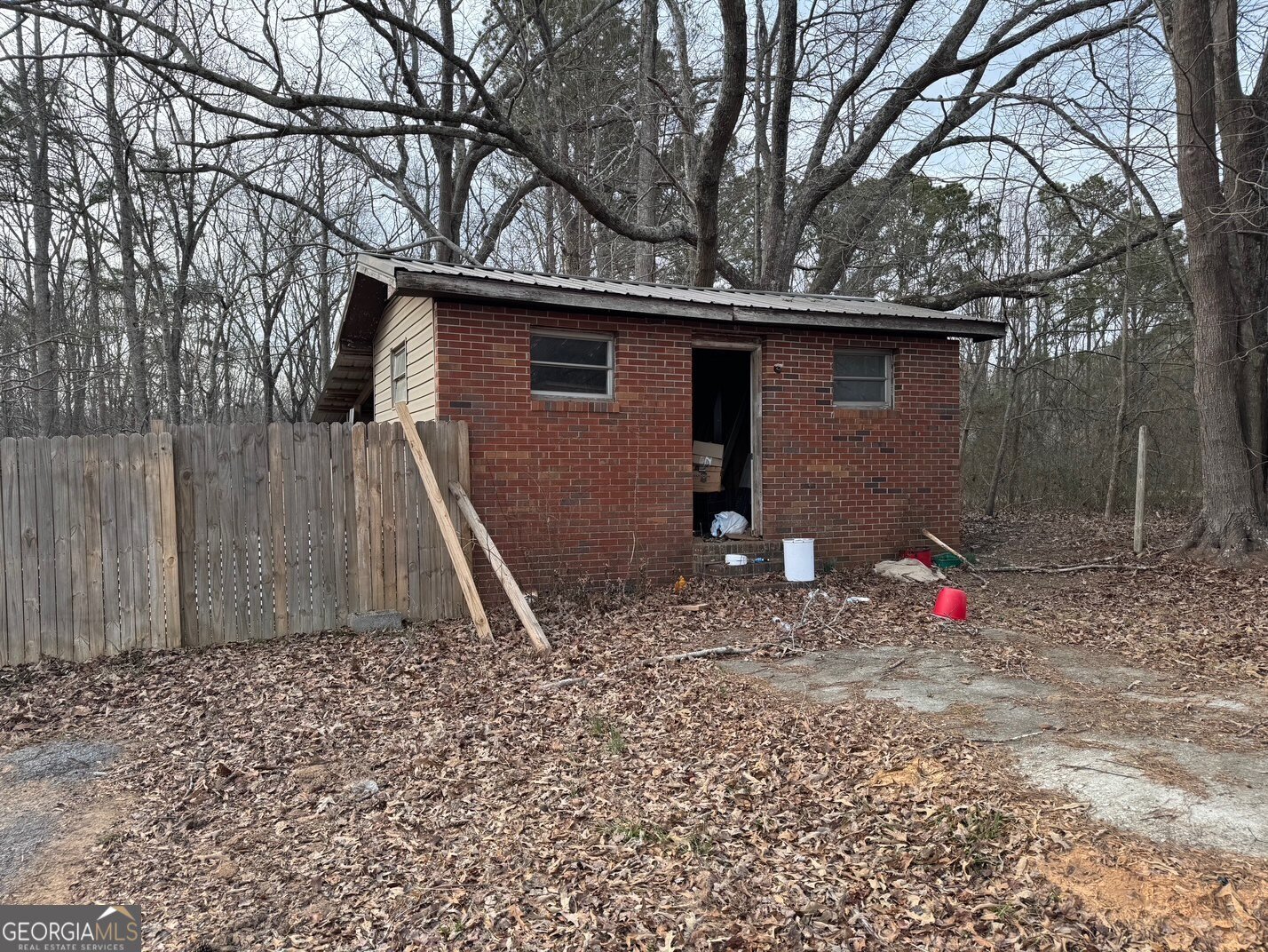 4104 Steadman Road Tallapoosa - Photo 7