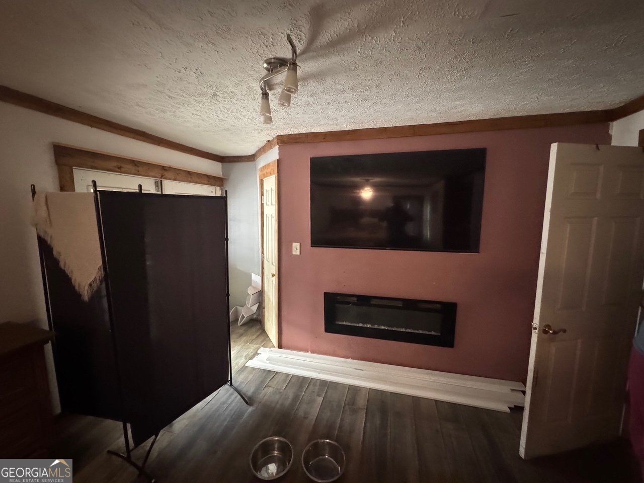 4104 Steadman Road Tallapoosa - Photo 8