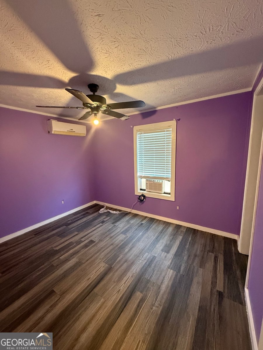 3781 New Bridge Road Cleveland - Photo 10