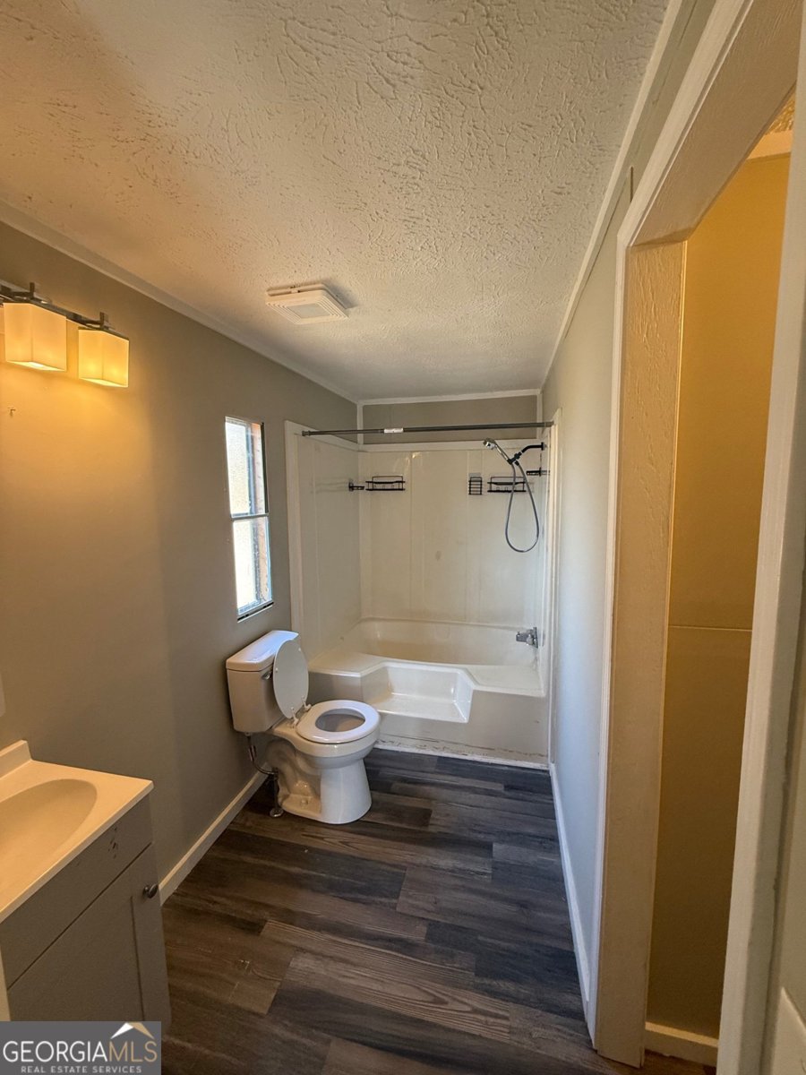 3781 New Bridge Road Cleveland - Photo 12