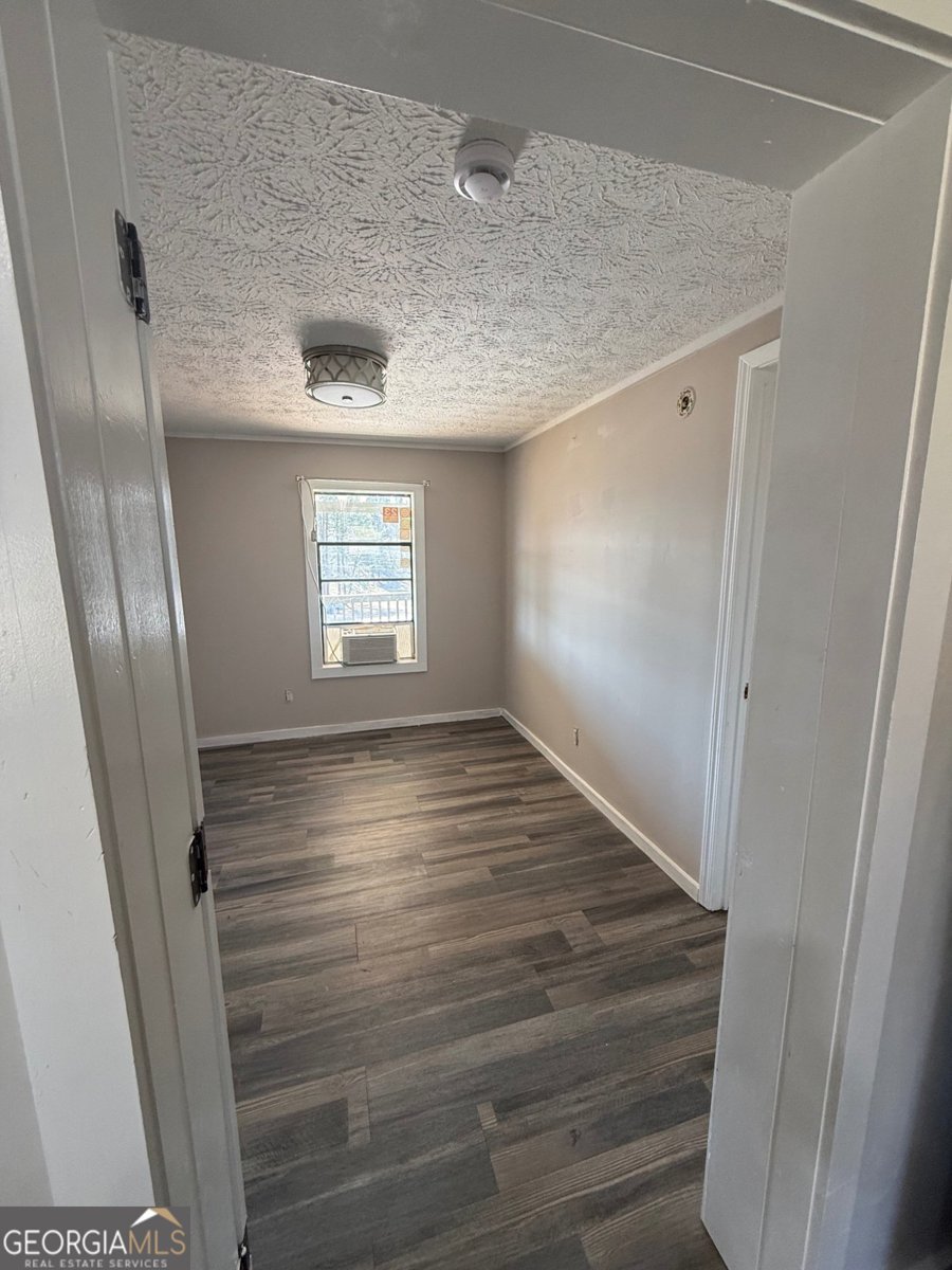 3781 New Bridge Road Cleveland - Photo 13