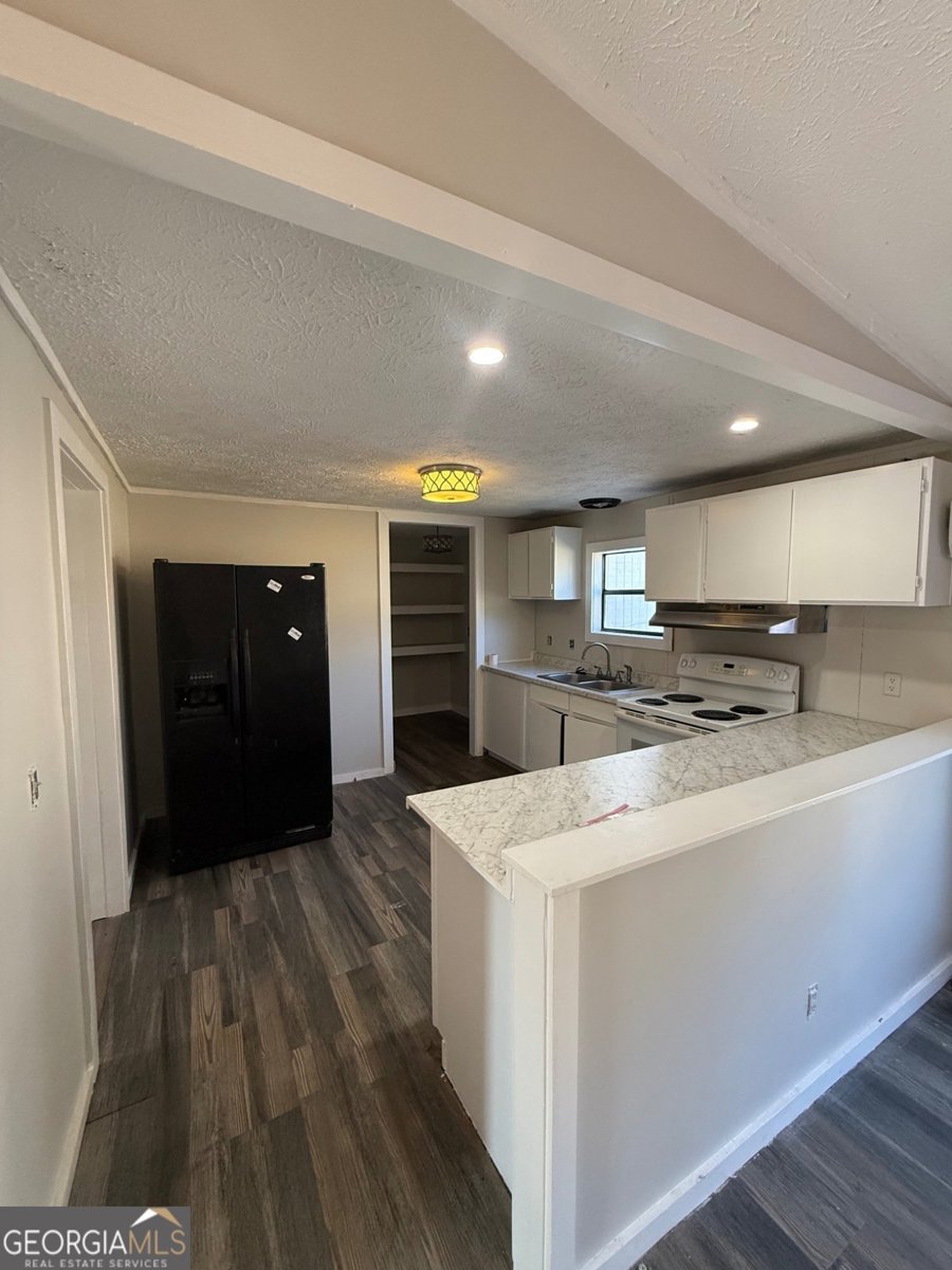 3781 New Bridge Road Cleveland - Photo 6