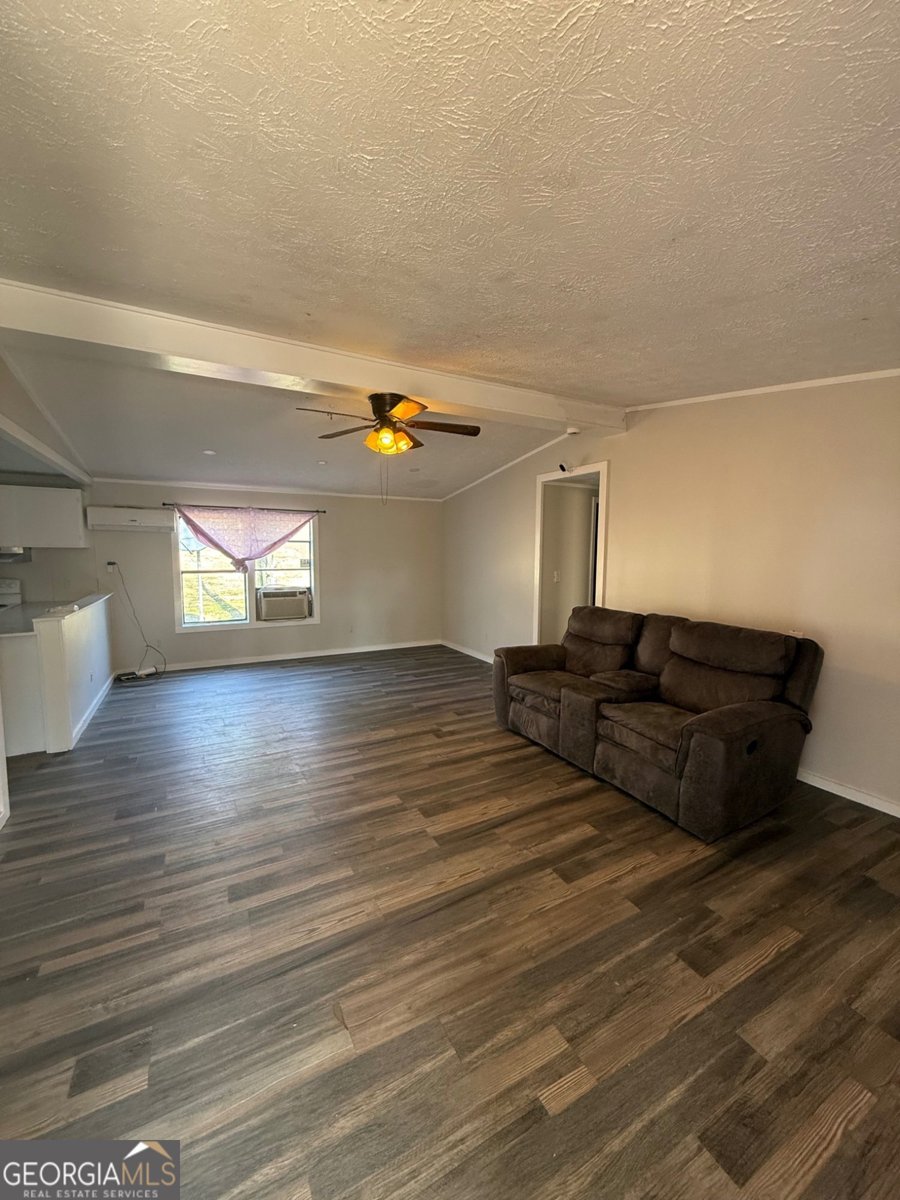 3781 New Bridge Road Cleveland - Photo 7